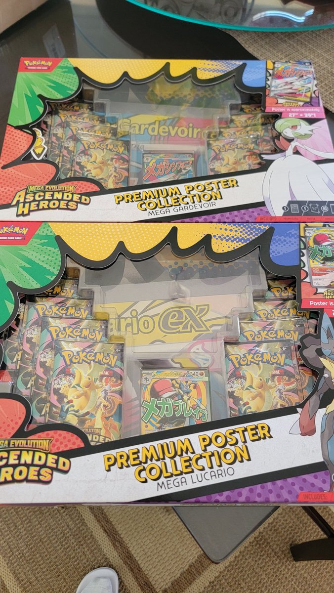 Philip JC tweet media