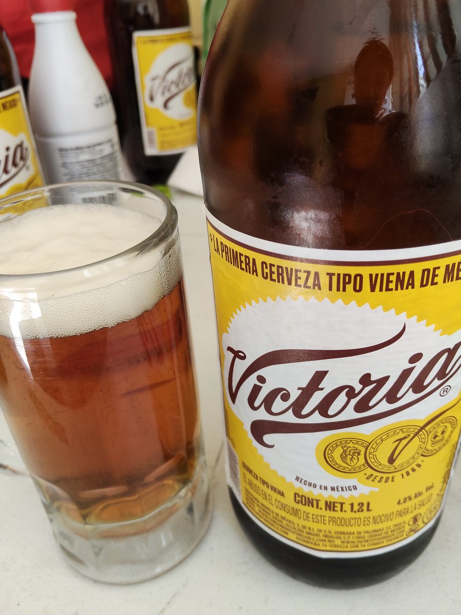 La Leyva tweet media