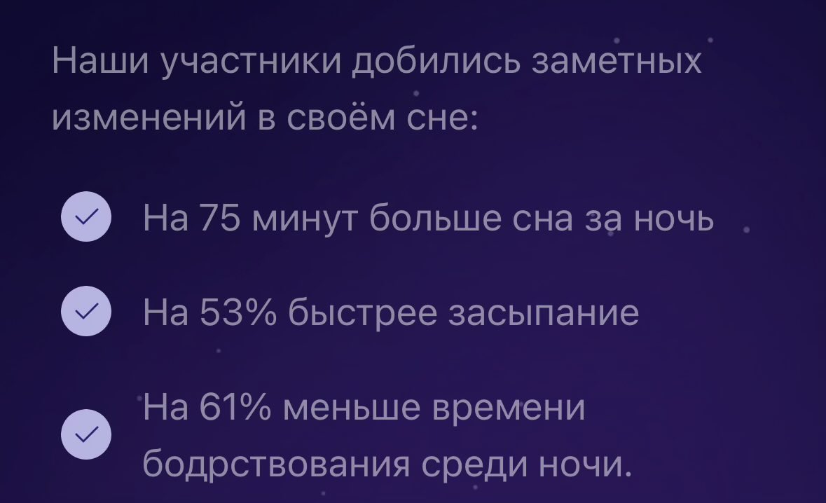 Julia tweet media
