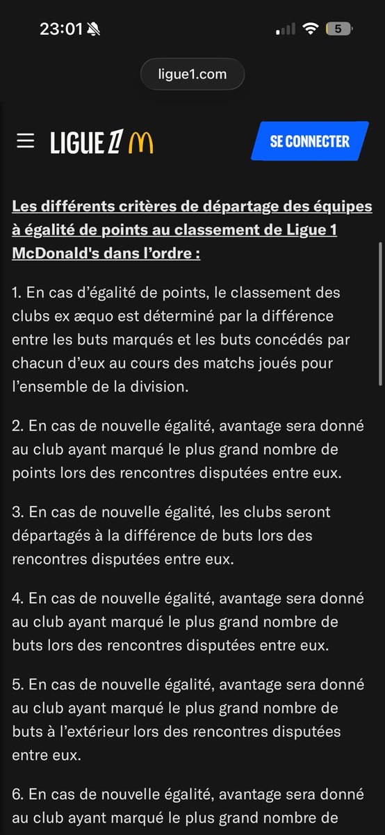 Paquetiste 🦁 tweet media