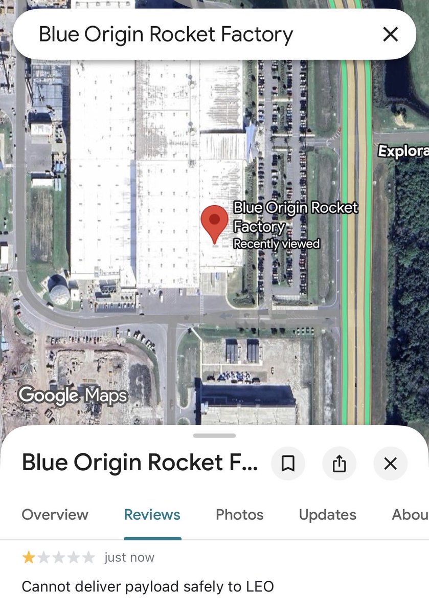 School Boy Q tweet media