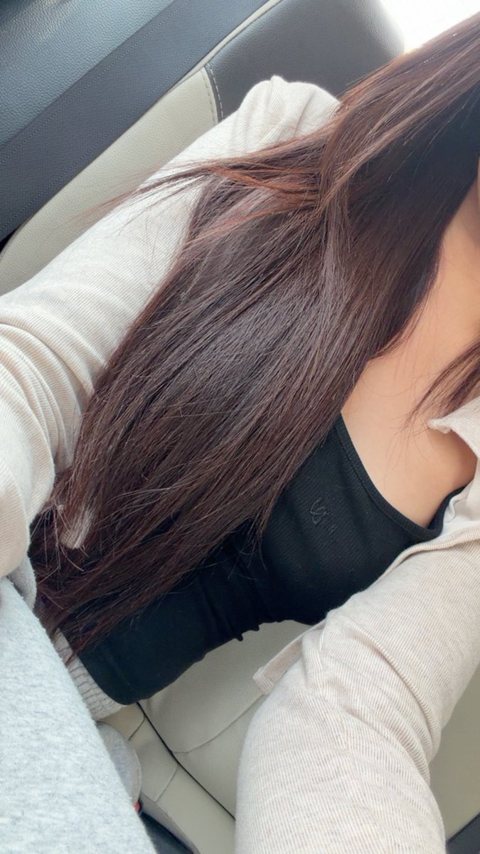 𝐵𝑎𝑟𝑏𝑖𝑒𝑒𝑒 tweet media