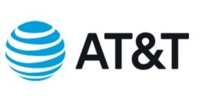 aldrin_oko's tweet photo. 🔓 Phone Network Unlocking Service 🔓

Got a phone locked to a carrier? No worries!
I unlock phones from networks like AT&amp;T, Verizon, T-Mobile, and more — fast, safe, and reliable.
✅ Permanent unlock
✅ Works worldwide (use any SIM)
✅ Affordable rates
✅ Quick turnaround time https://t.co/YXaY9nwwjw