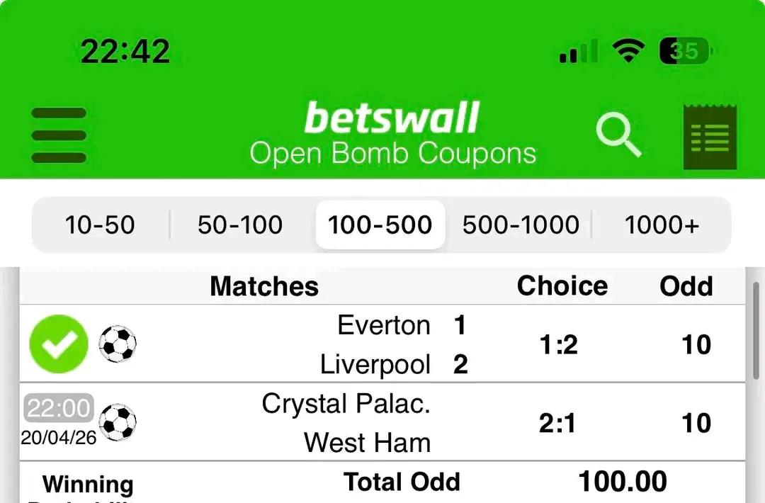 𝗛𝗼𝗺𝗲 𝗢𝗳 𝗔𝗰𝗰𝘂𝗿𝗮𝘁𝗲 𝗣𝗿𝗲𝗱𝗶𝗰𝘁𝗶𝗼𝗻𝘀
t.me/+isCO56-tcws2M…
t.me/+isCO56-tcws2M…
