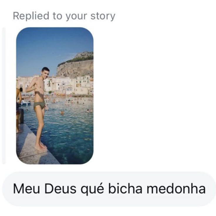 kevin 🍋‍🟩 tweet media