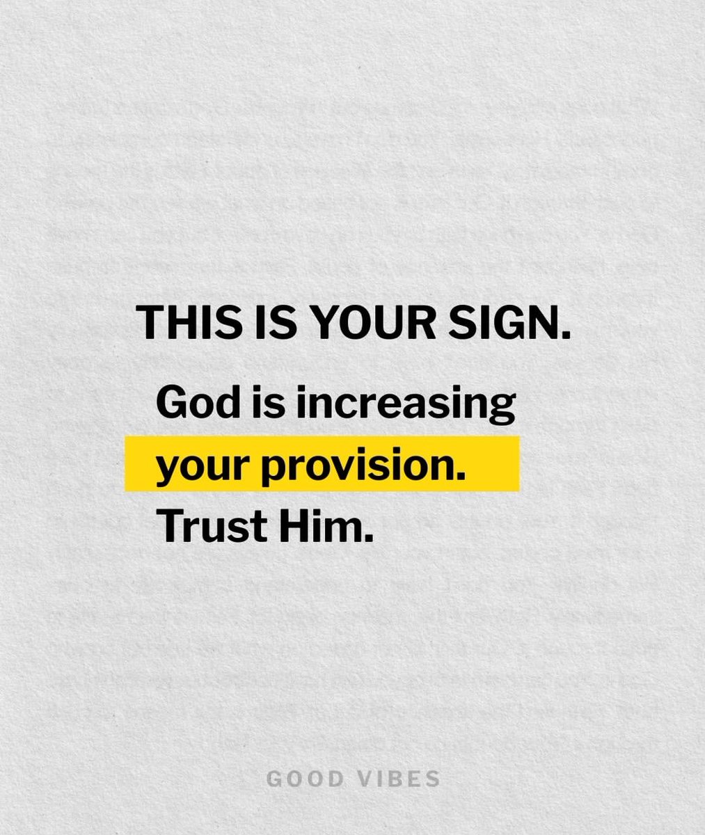 StayWithGod111's tweet photo. https://t.co/dqJWswMdOO