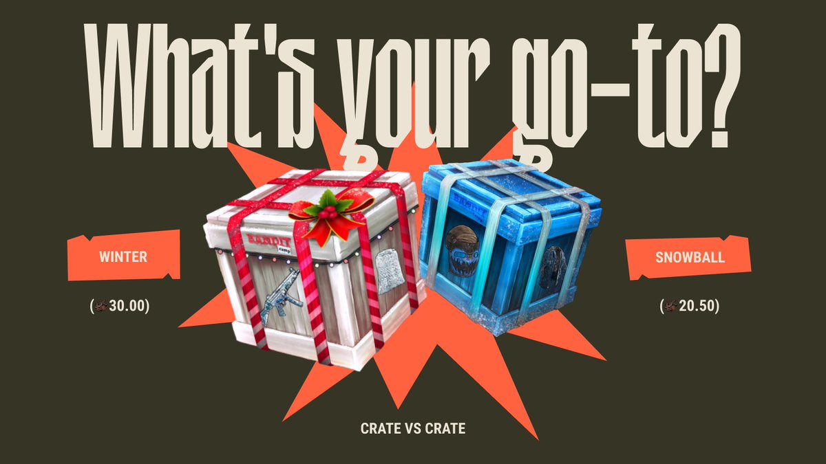 bandit.camp tweet media