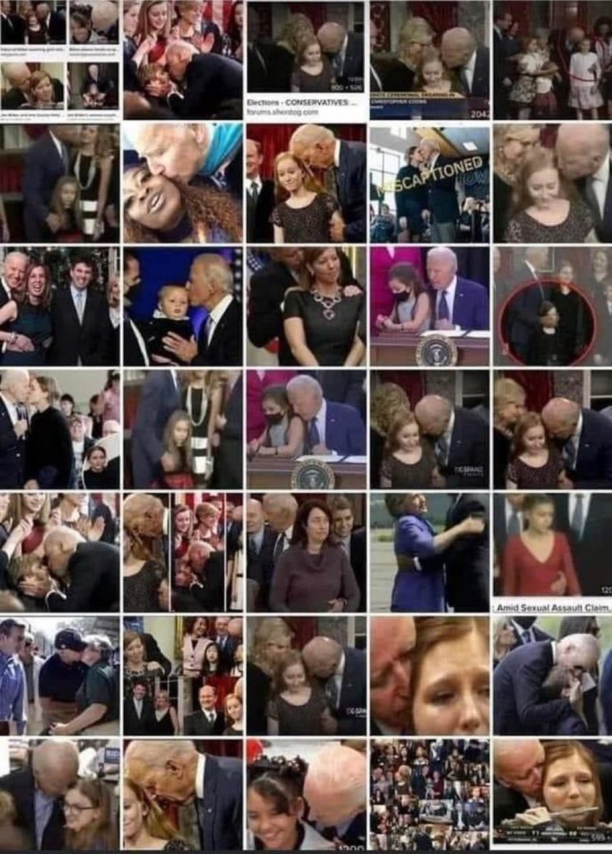 Jasper Stratocaster tweet media