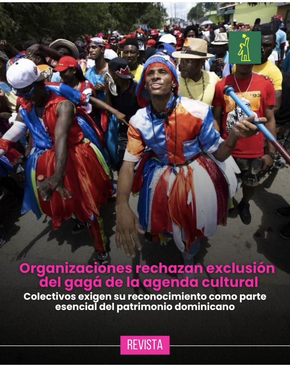 Noelia Hazim tweet media