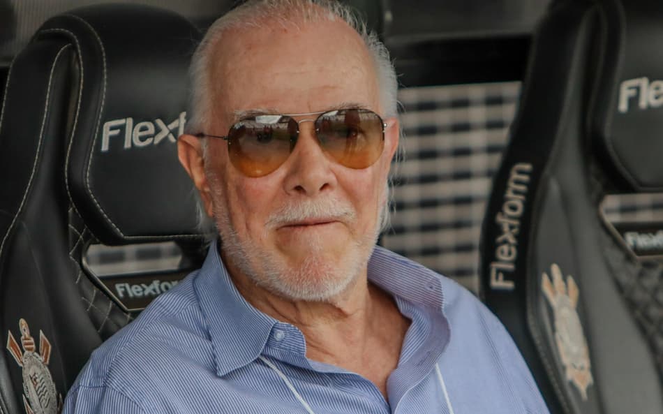 São Paulo Campeão de Tudo 🏆🇾🇪 tweet media