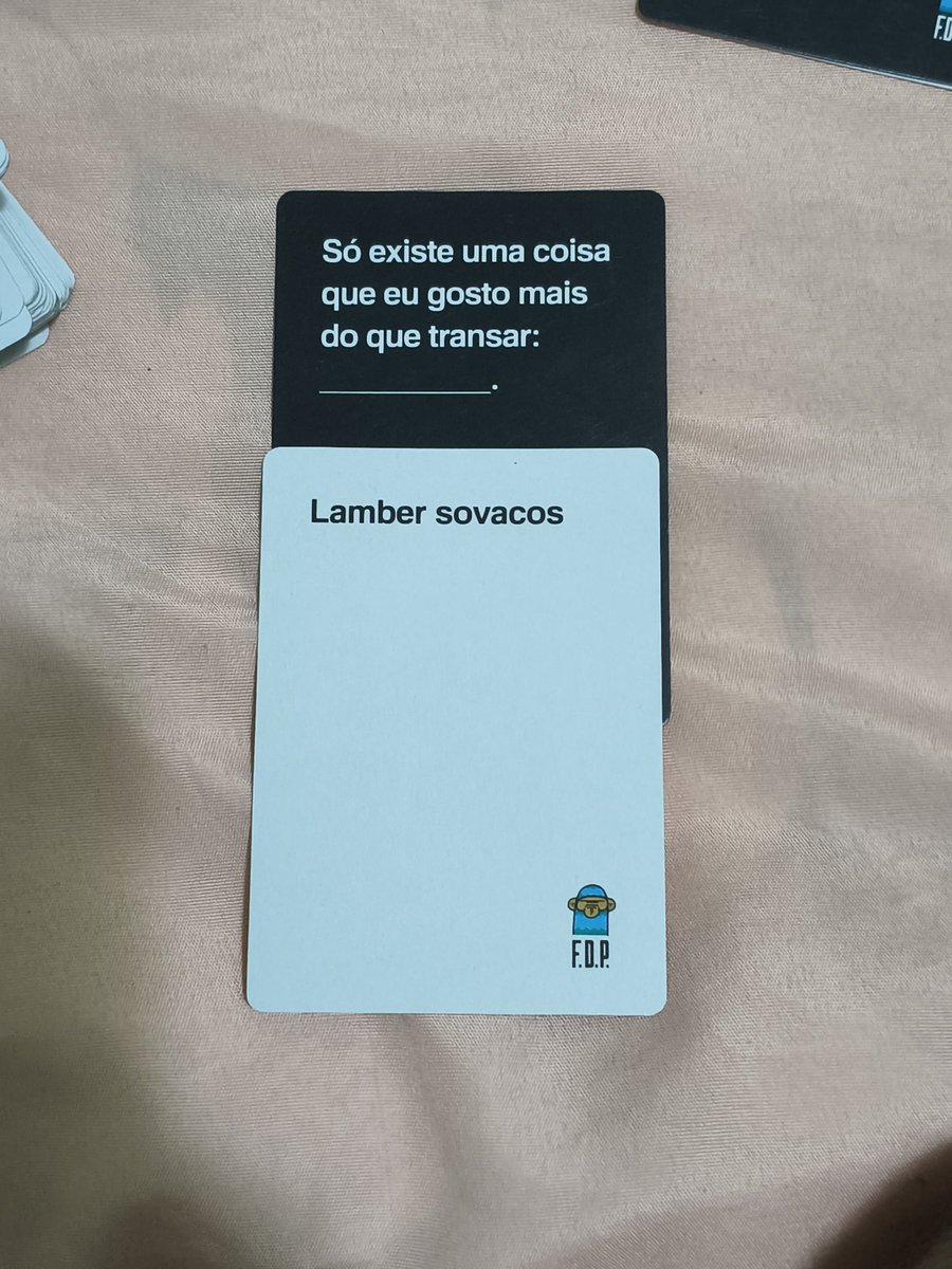 ayla rainha nu metal tweet media