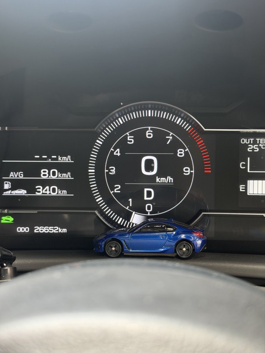 ヘルかみ tweet media