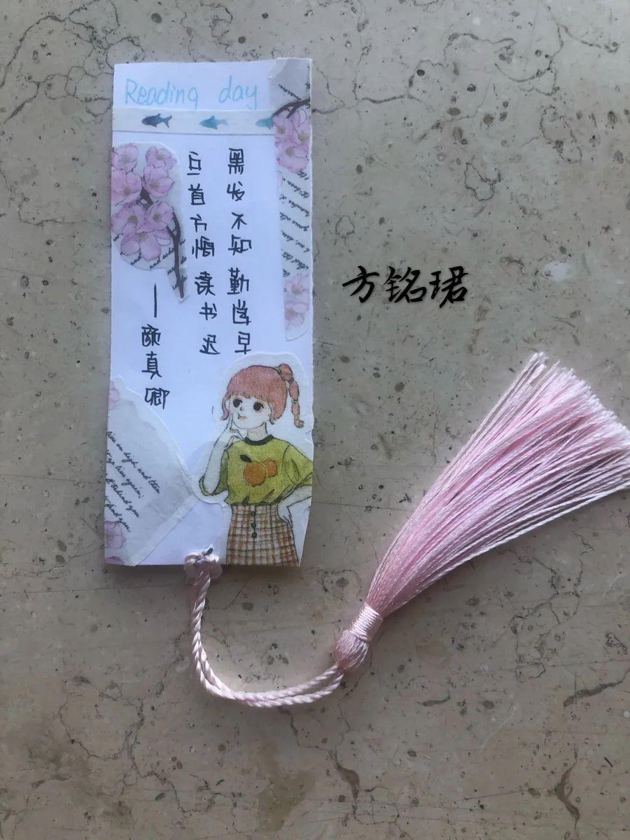 Thomas de Groot tweet media