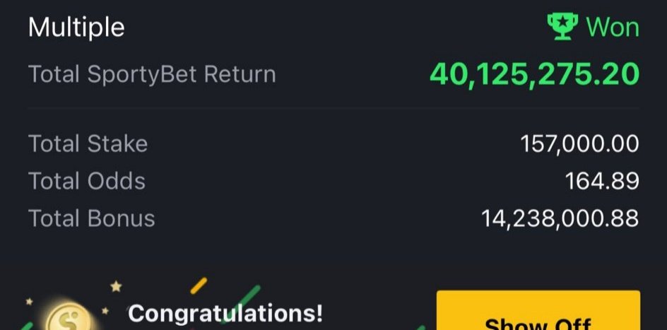 Legend tips tweet media