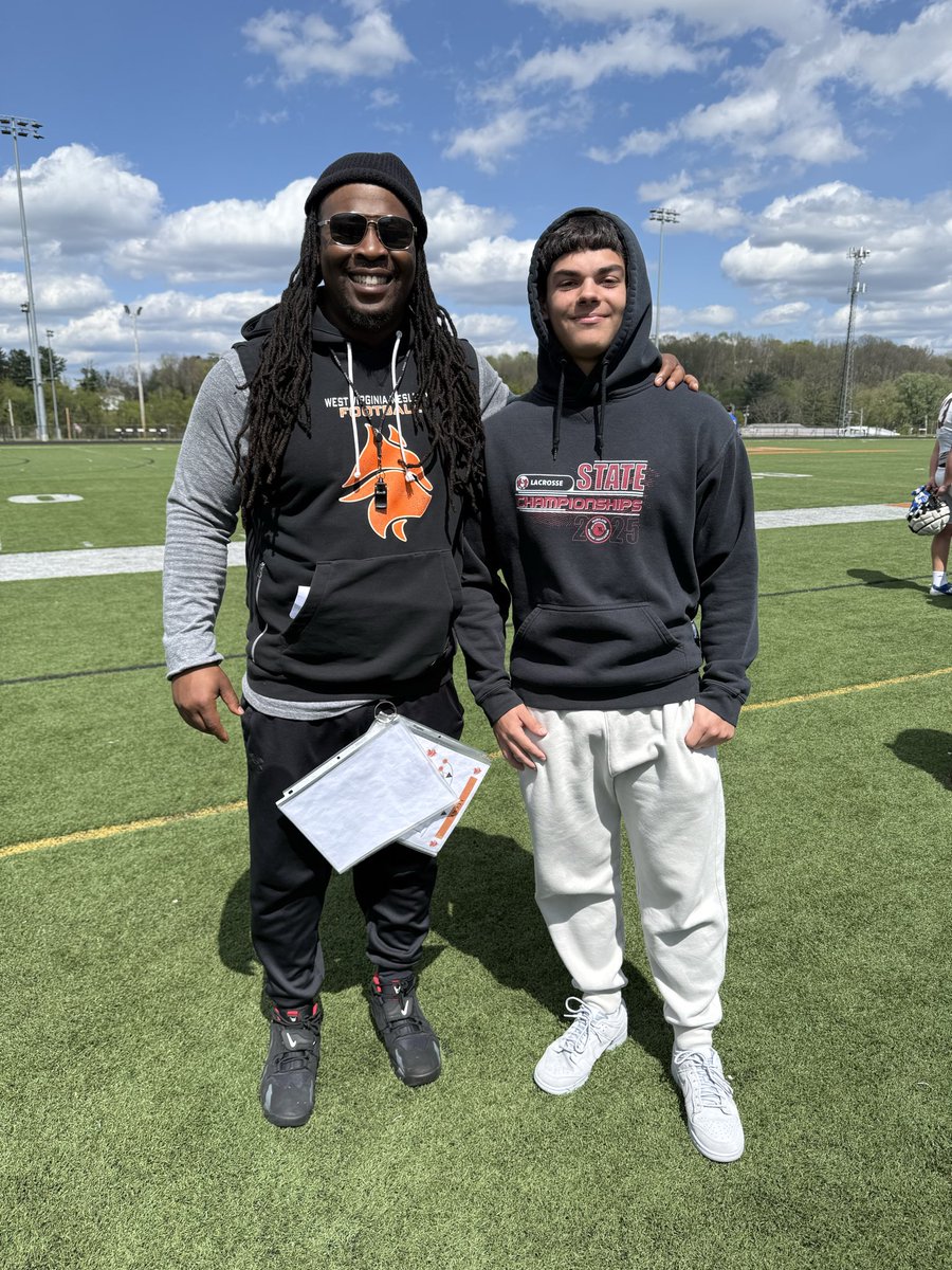 Ronan Loaisiga tweet media