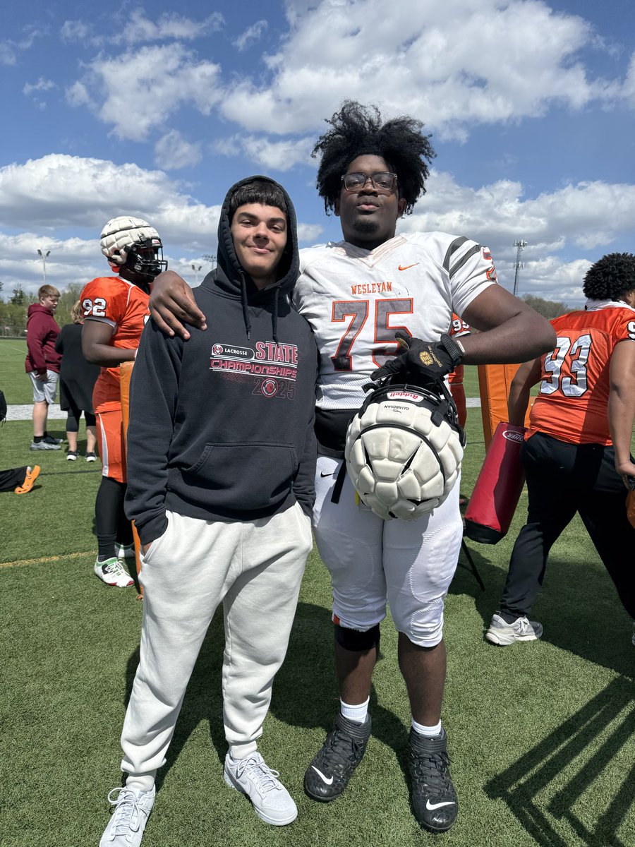 Ronan Loaisiga tweet media