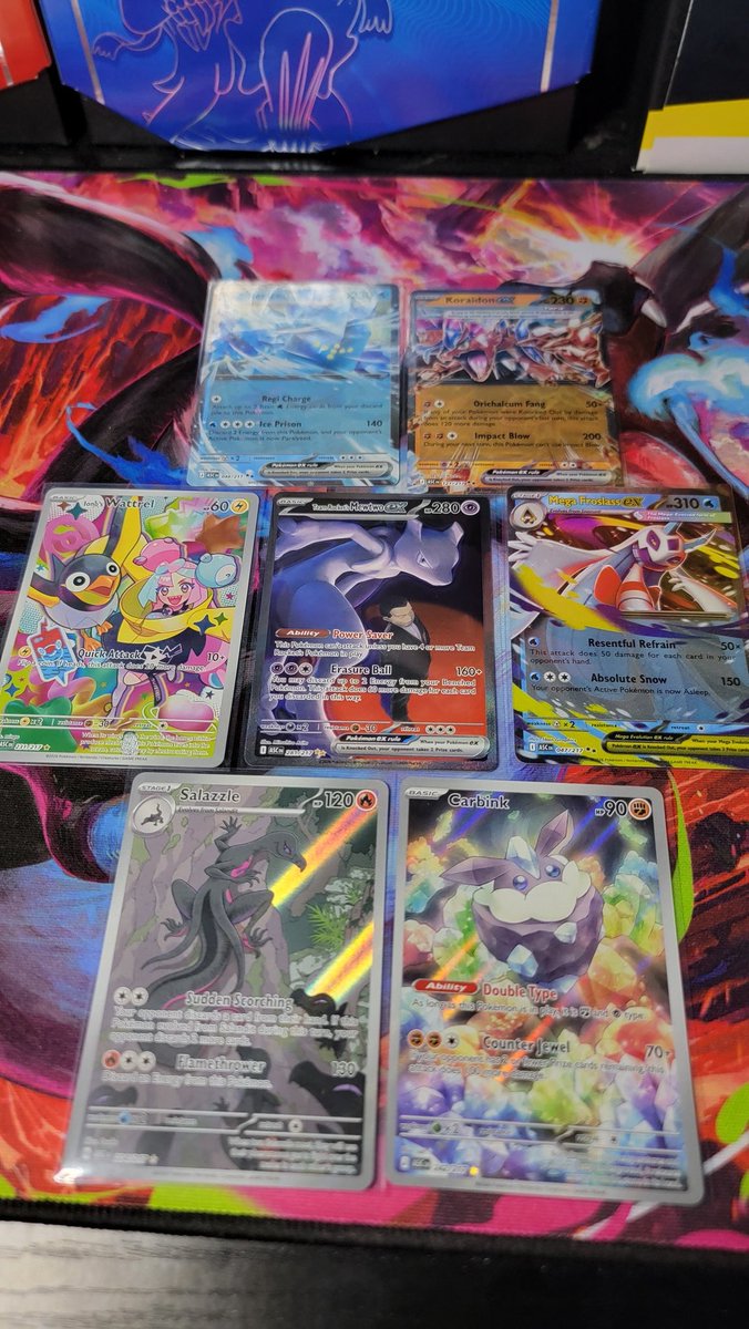 Philip JC tweet media