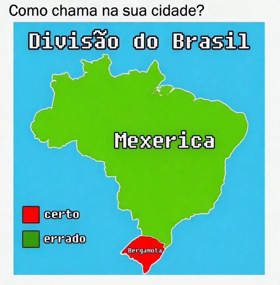 Cesar JB tweet media