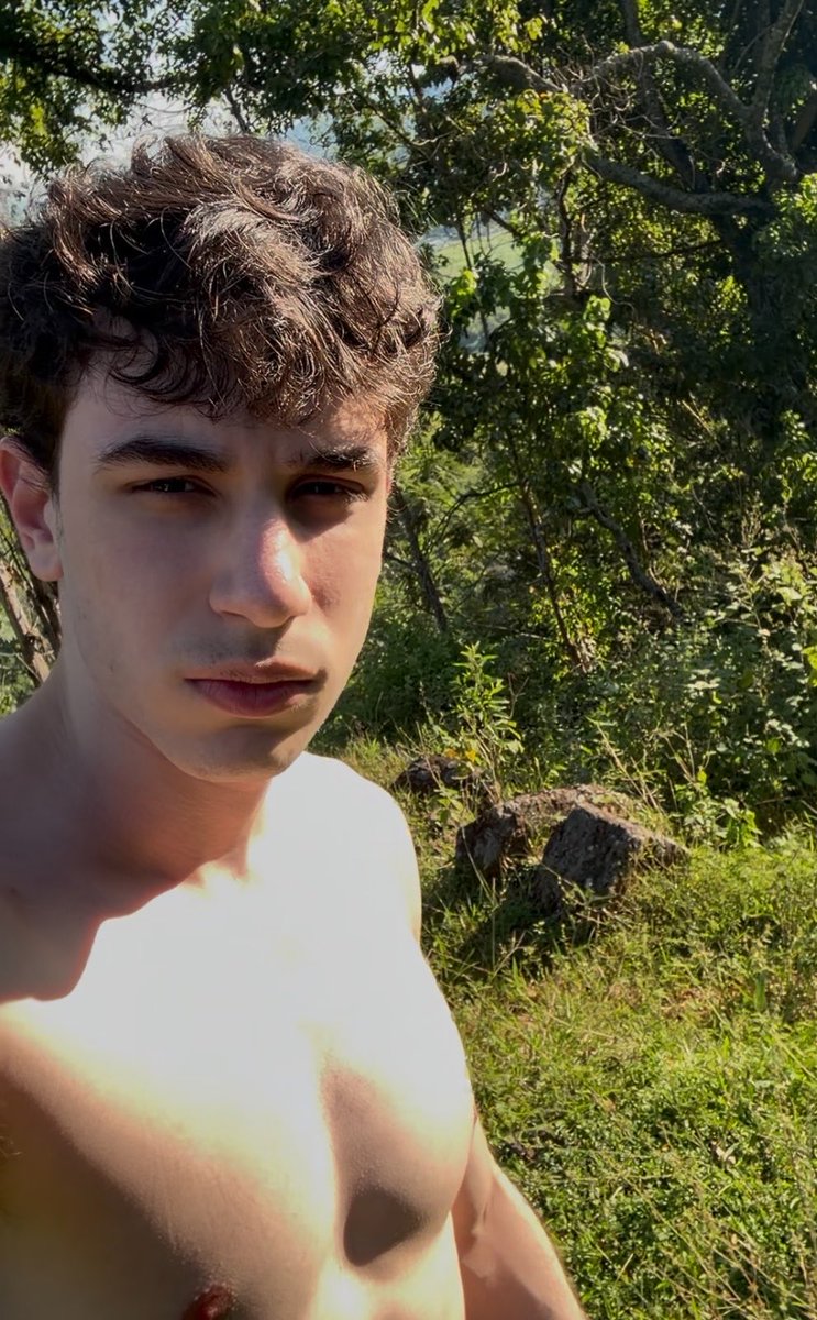 joão victor tweet media