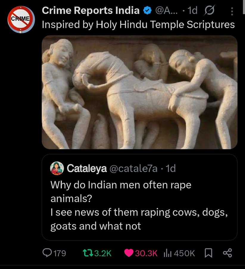 INDIA SUPER CLEAN🇮🇳🇮🇱🩷 tweet media