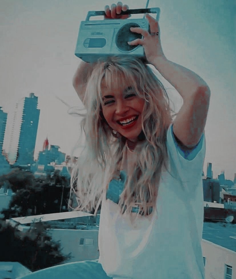 ᅠᅠ
    𝓗𝐚𝐲𝐝𝐞𝐧 𝓠𝐮𝐢𝐧𝐳𝐞𝐥
                   ╰► 𝗅𝗂𝗄𝖾 𝖺 𝖽𝖺𝗎𝗀𝗁𝗍𝖾𝗋
             ´´ 𝗈𝗋 𝗐𝗁𝖾𝗇 𝗍𝗁𝖾 𝖻𝗈𝗈𝗀𝖾𝗒𝗆𝖺𝗇
       𝗀𝖺𝗂𝗇𝗌 𝗌𝗈𝗆𝖾 𝖺𝖿𝖿𝖾𝖼𝗍𝗂𝗈𝗇 𝖿𝗈𝗋 𝖺 𝖼𝗁𝗂𝗅𝖽  ˋ`

ᅠᅠ