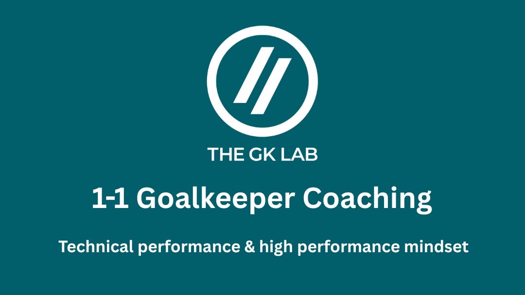 app_potential's tweet image. 1-1 goal keeper sessions this week. Question for the keepers: If you could rate yourself 1-10 (10 = exceptional) for mindset &amp;amp; then performance for your most recent game what would you say? #coaching #scaling #mindset #performance #goalkeeper #grassroots