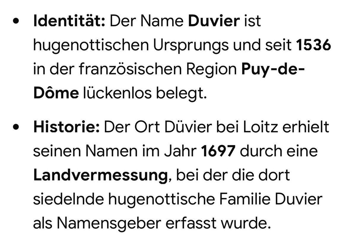 Theaterleben's tweet photo. Angélique Duvier https://t.co/rrYffSygGN