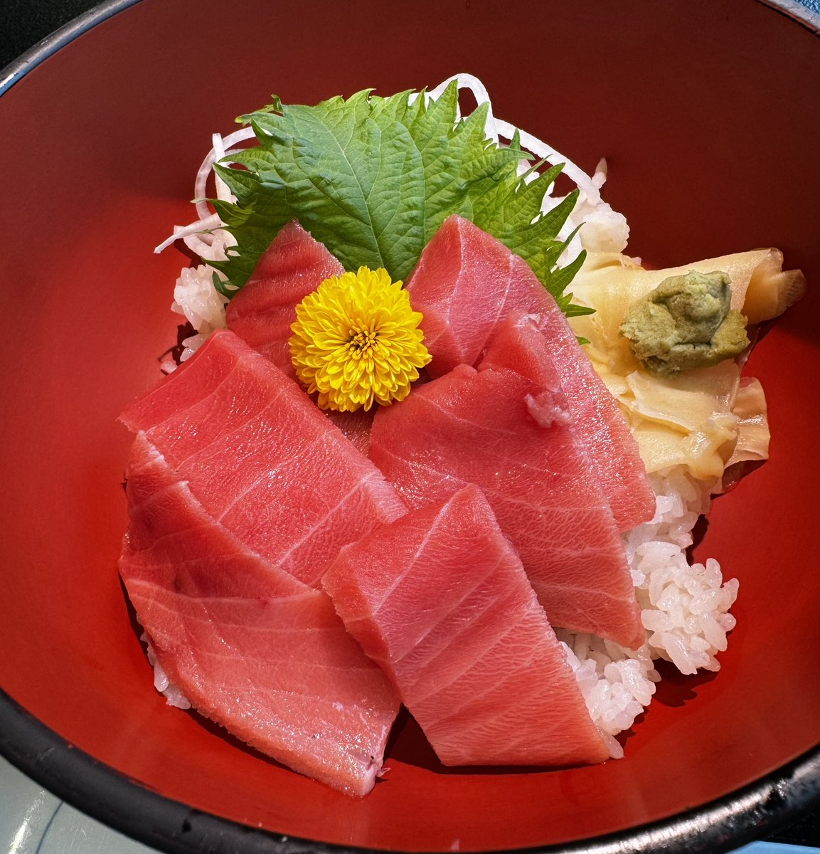 らいと tweet media