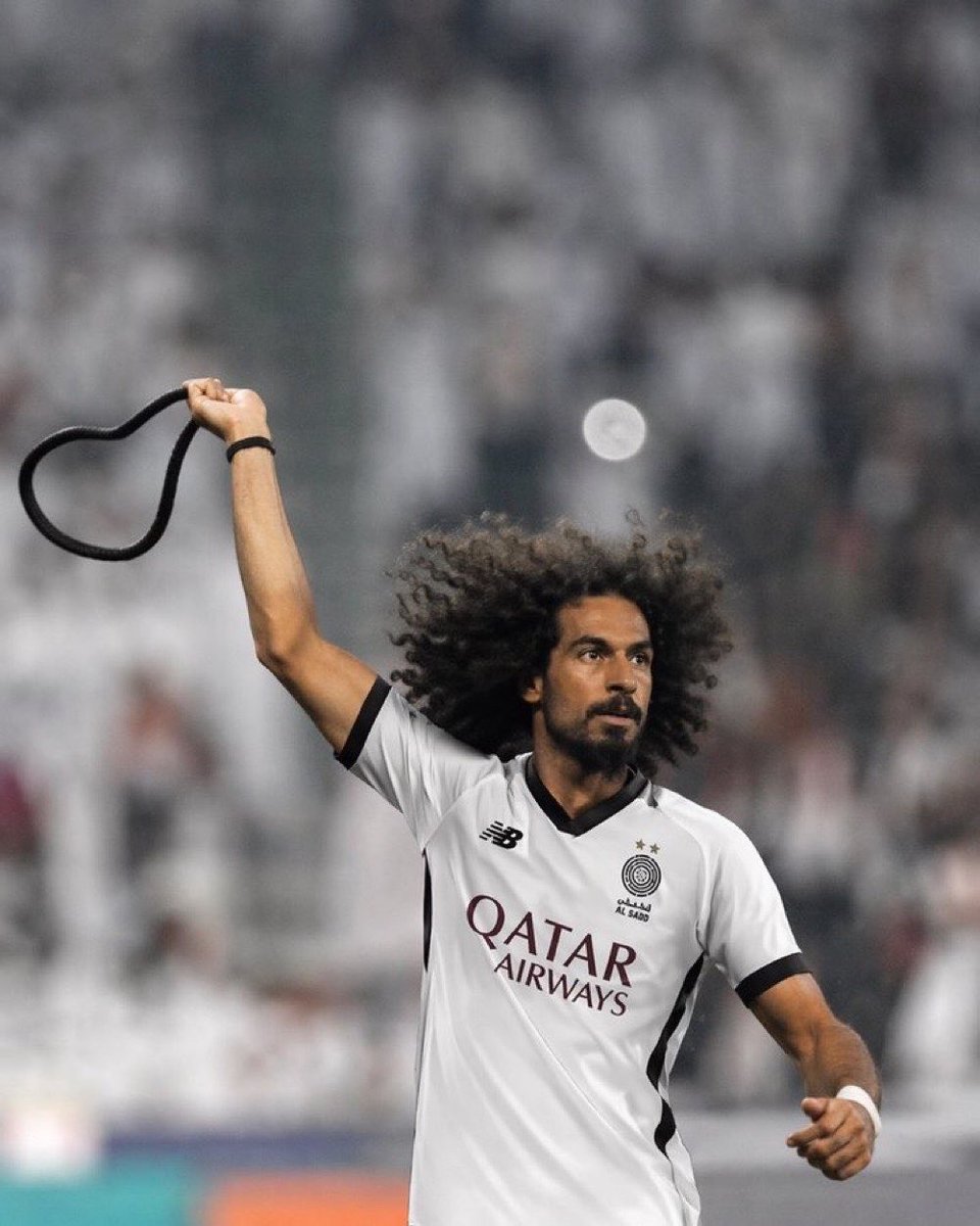 <a href="/Ali_alabdallh/">علي العنزي</a> نبي ننتقم  لجارنا الضعيف .. وناخد حقه