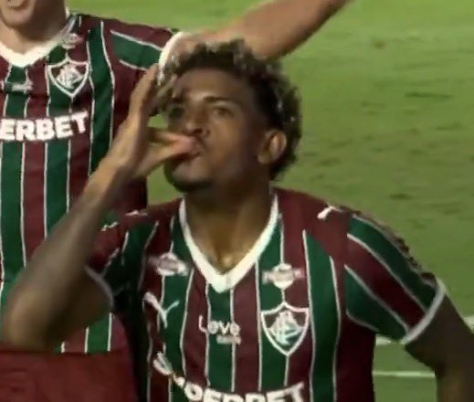 Fluco✝️ tweet media