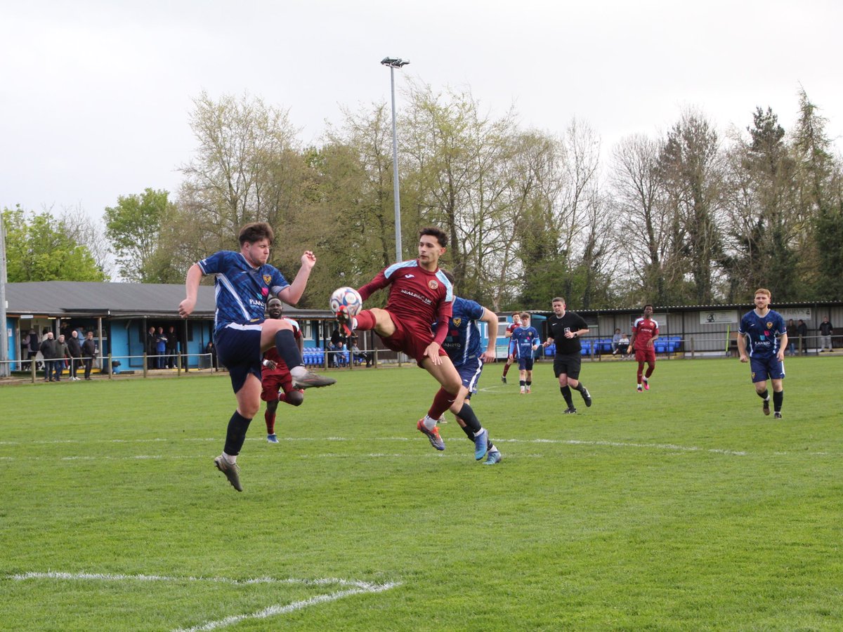 mark torbitt tweet media