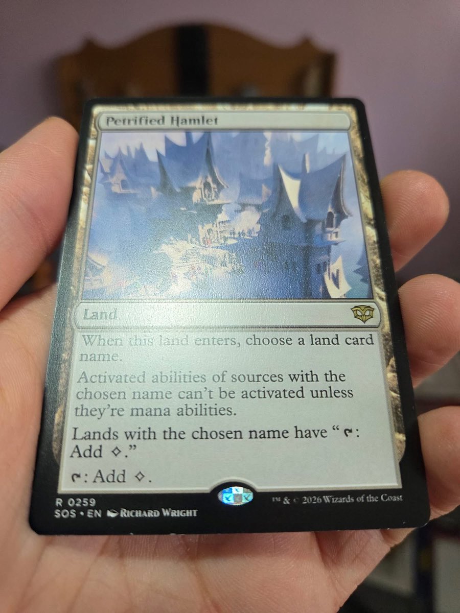 Ryan Nicholas tweet media