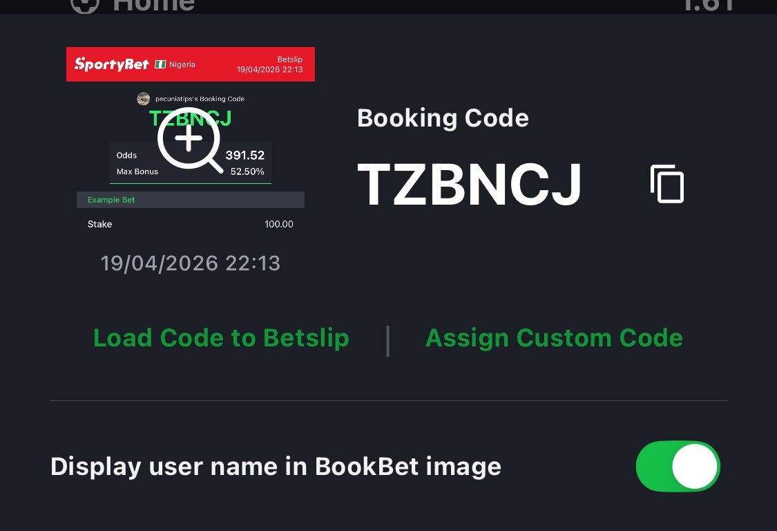 SportsXAnalytics tweet media