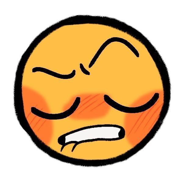 💢💋WELCOME THE HOTEL DE LA FAMILIA MOROCHA🩷💜 tweet media