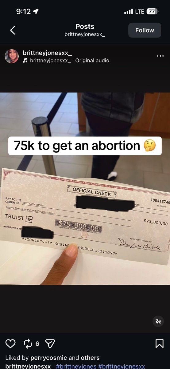 Joe Hidin’ 🇺🇸 tweet media