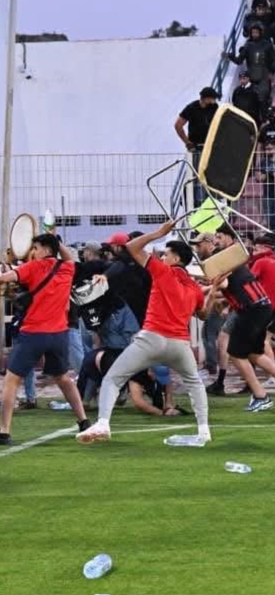 Kani Sadam 🌶🌶🌶 tweet media