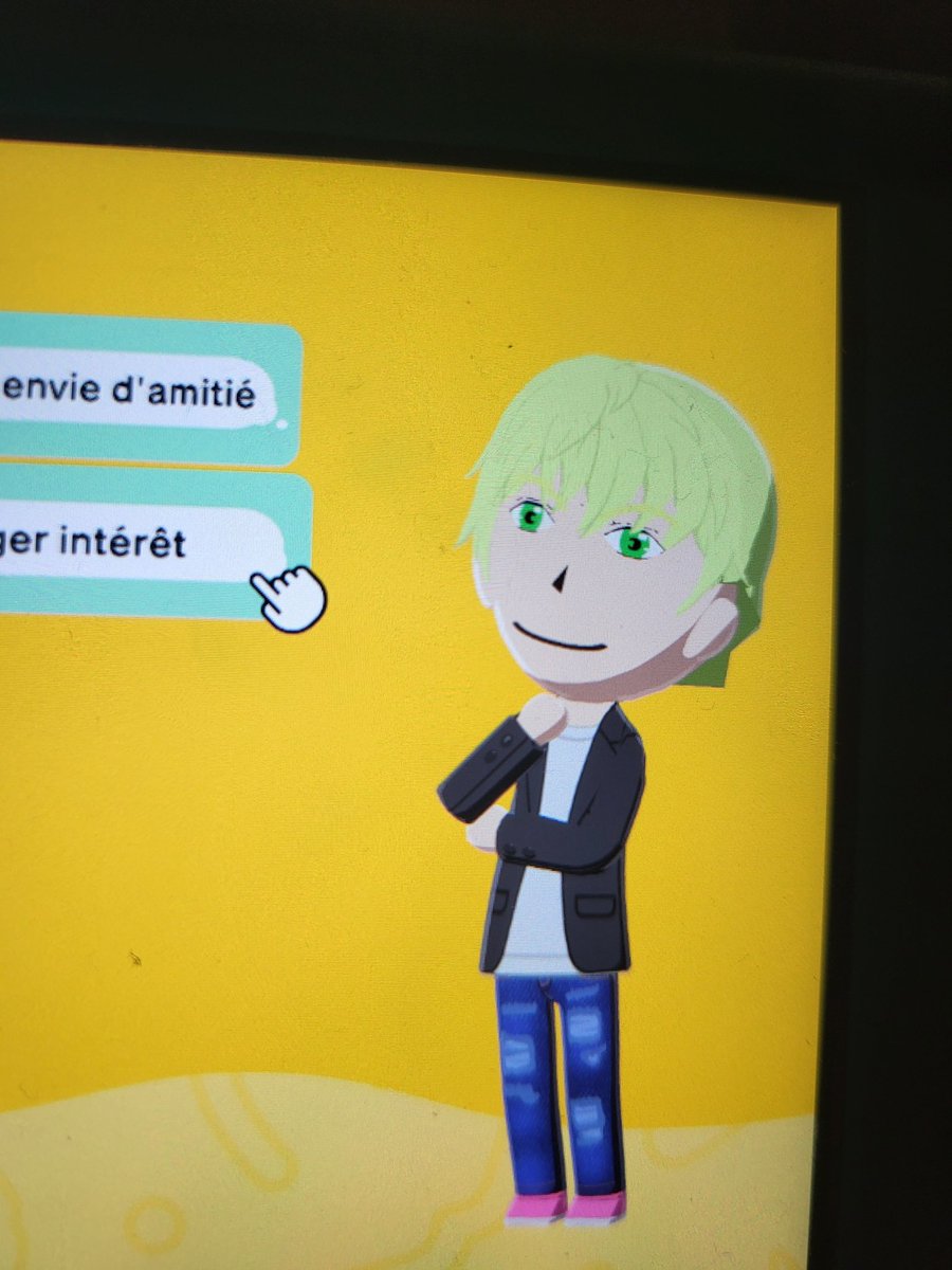 LuvariaDrawing tweet media