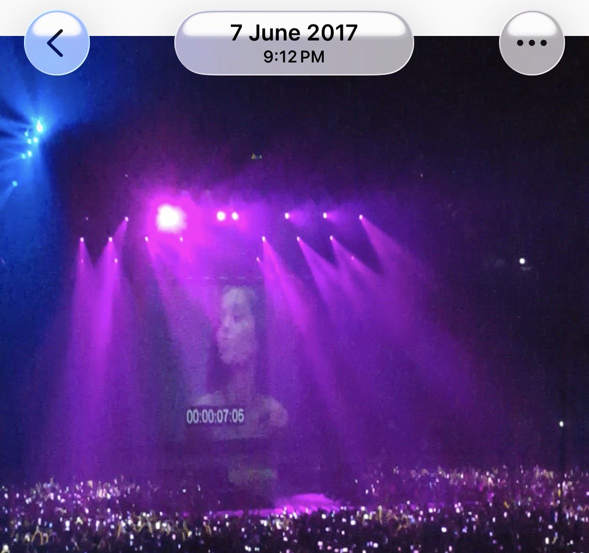 aurore ꕤ tweet media