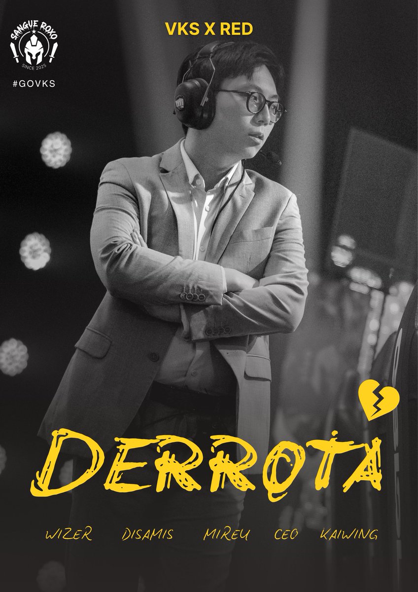 Sangue Roxo tweet media