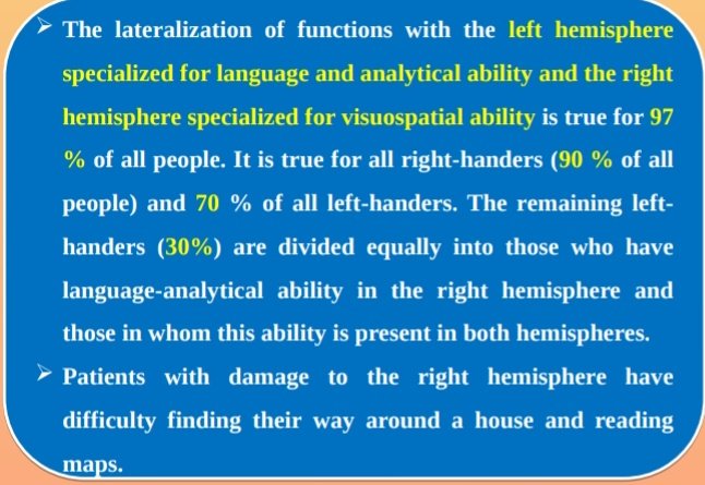 Abdollmonem⁦ tweet media