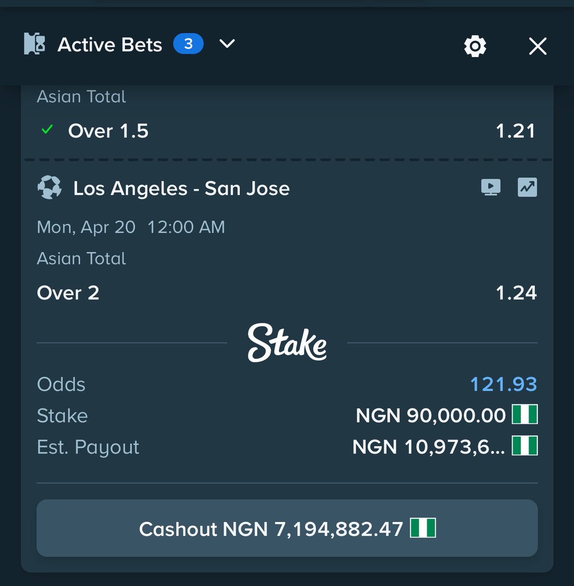 Cindymonel™ tweet media