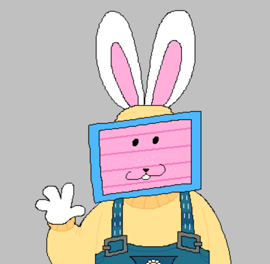 she got the minion fit for spring

#regretevator #regretevatormelanie