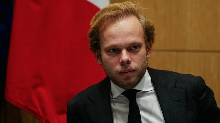 Grouchenka Nitsyne tweet media