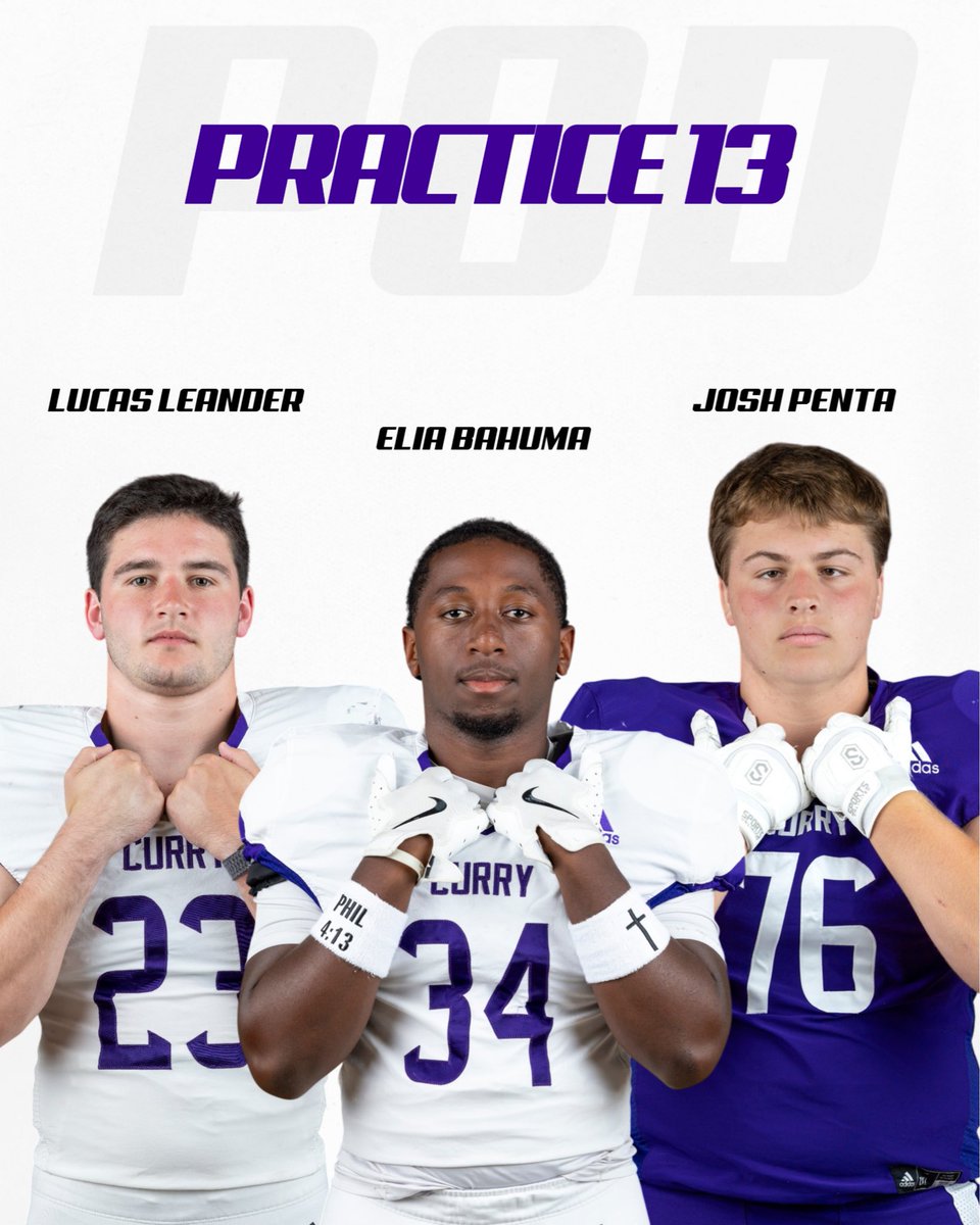 CurryFootball tweet media