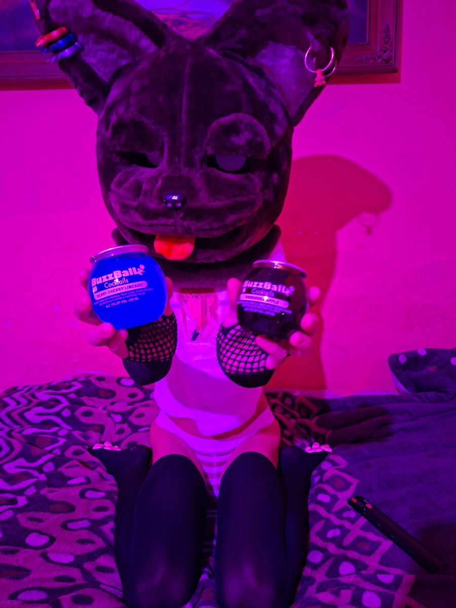 🦌💕kody_shui🐾💖 tweet media