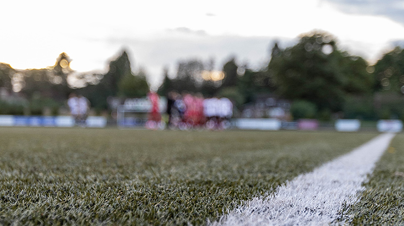 alton_fc's tweet photo. 🚨 Alton Football Club is inviting applications for the role of Men’s First Team Manager.

𝗥𝗘𝗔𝗗 𝗠𝗢𝗥𝗘 👉 https://t.co/dHd4uqdwq0

⚪️⚫️⚽️ https://t.co/w39QJ62iWi
