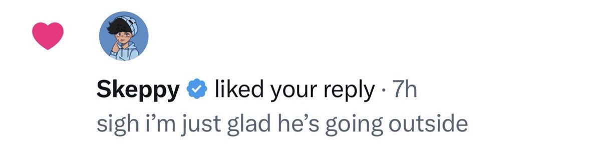 H // Skeppy enthusiast tweet media