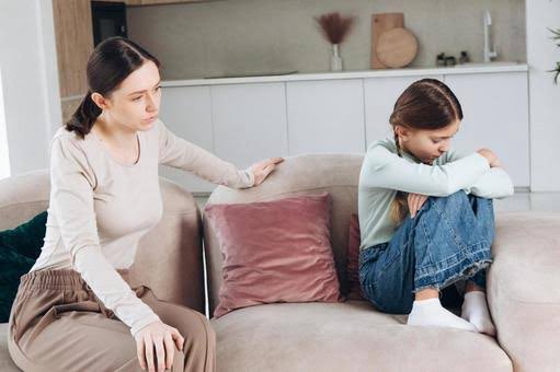 ふくふく｜発達グレー児ママのカウンセラー tweet media