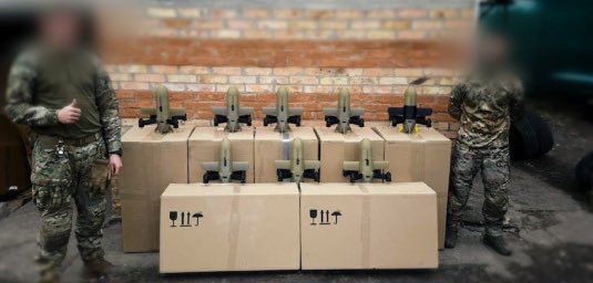 Fellaraktar🇺🇦 tweet media