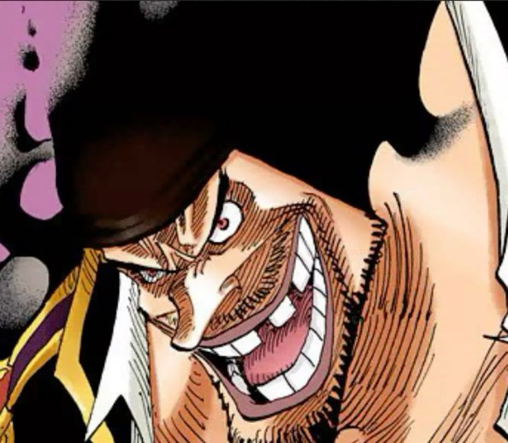 أَحْمَدَ | mingo🦩 tweet media